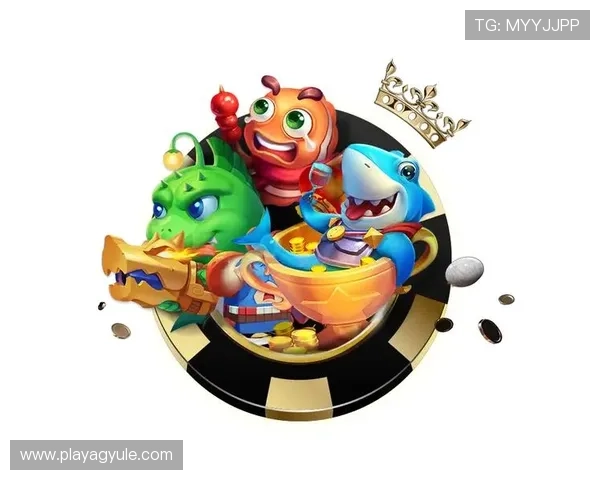 AG亚游电游游戏最新玩法介绍让你轻松掌握多样娱乐体验