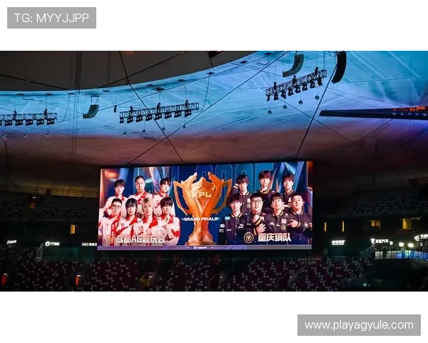 K8电子竞技引领行业新风潮，打造全民电竞热潮全面升级